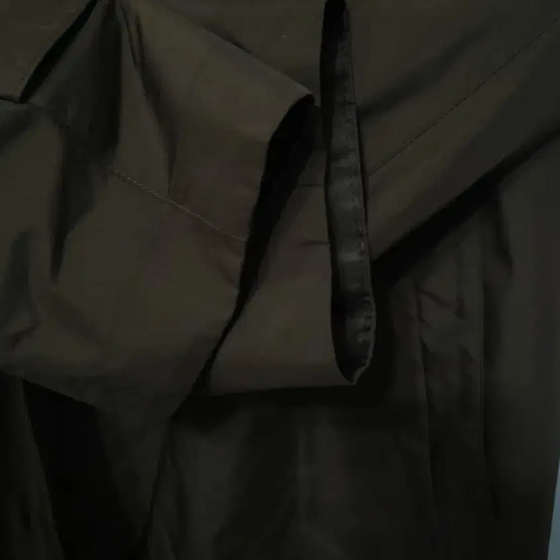 지방시 남성 맥코트 100 상품이미지7