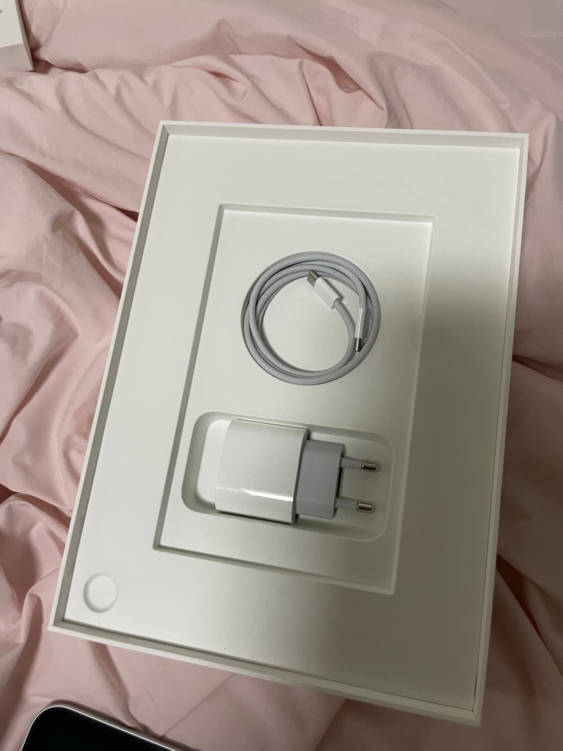 아이패드 + 맥북 키보드 폴리오 상품이미지3