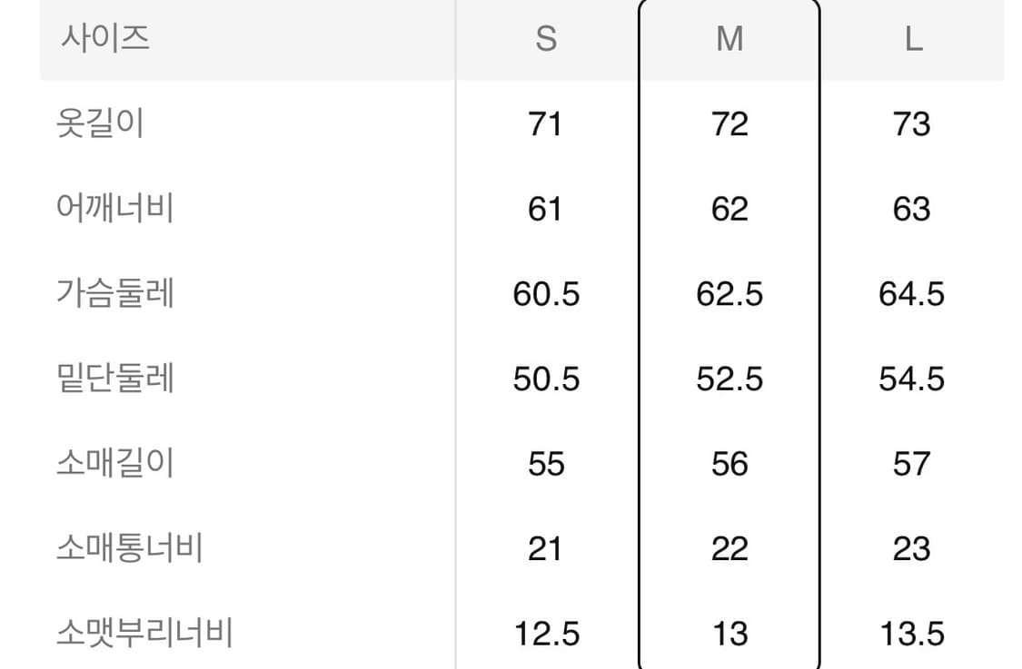 준지 스트라이프 니트 풀오버 네이비 상품이미지2