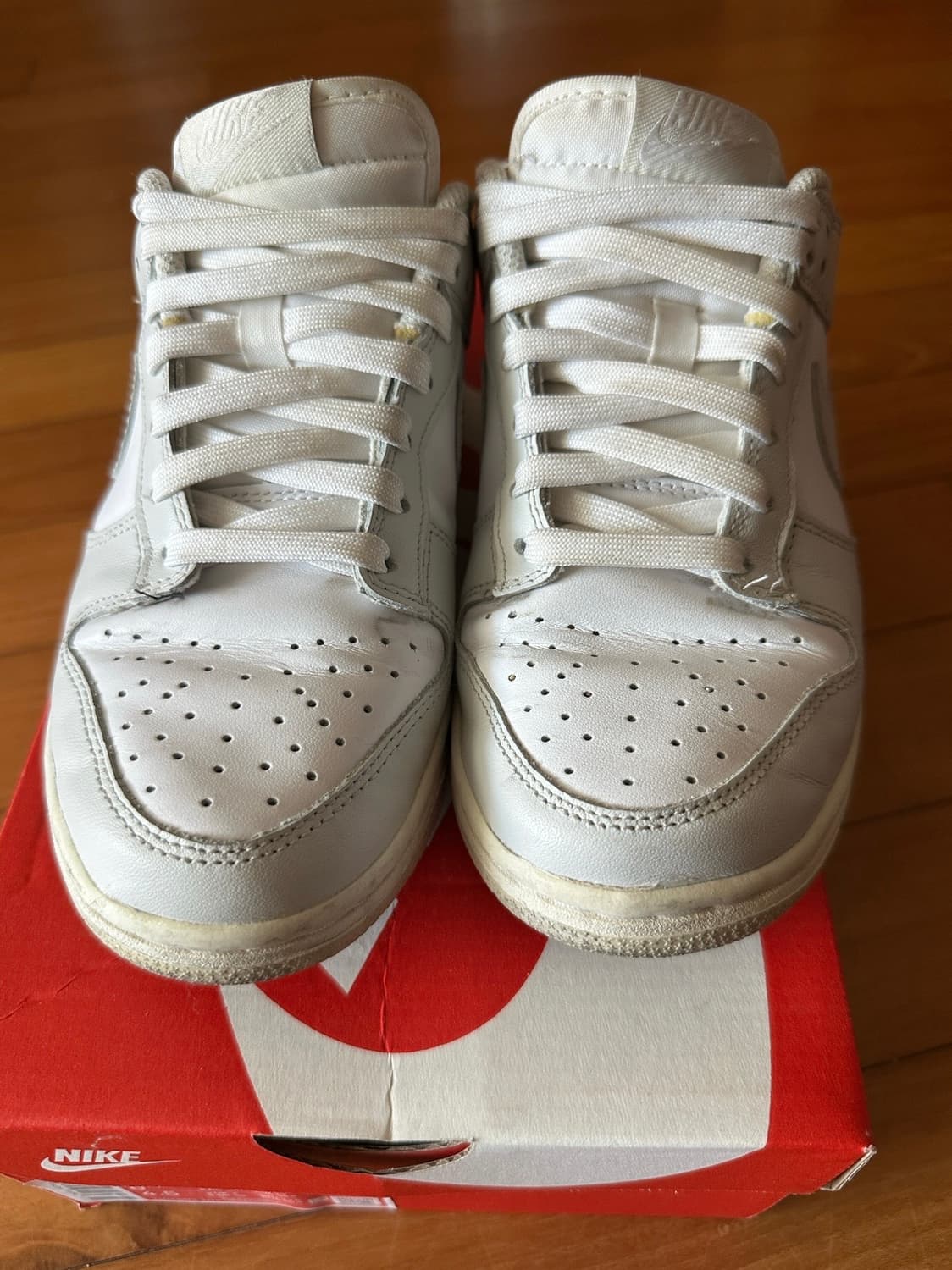 덩크 포톤더스트 230 상품이미지2