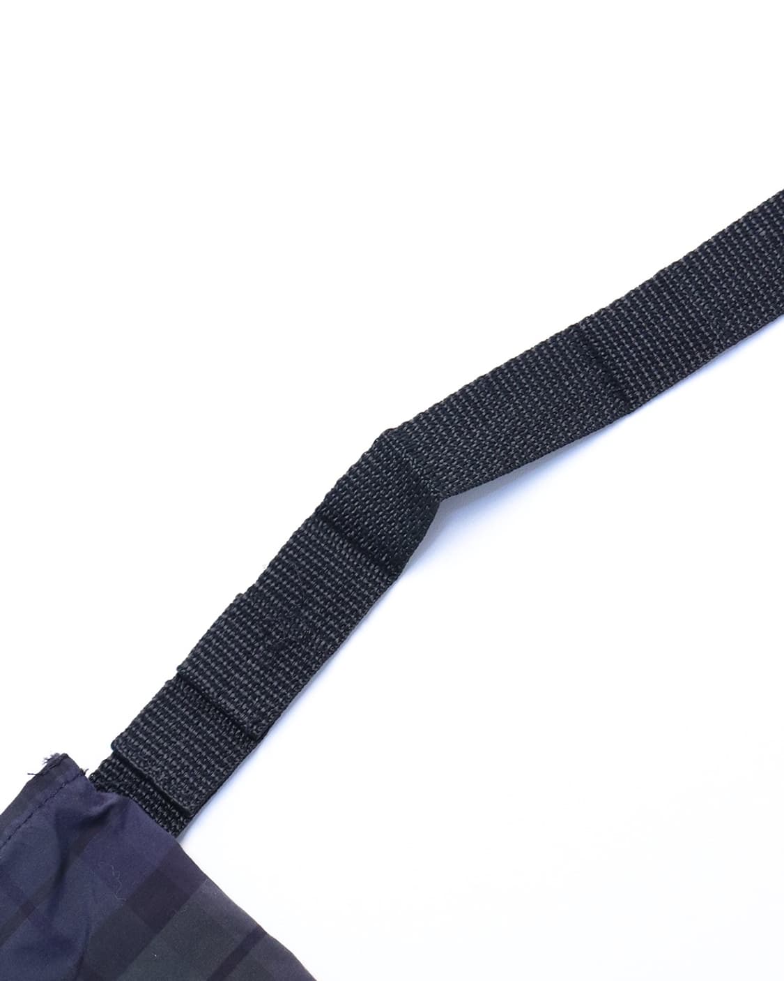 엔지니어드가먼츠(Engineered Garments) 블랙와치 숄더백 상품이미지3