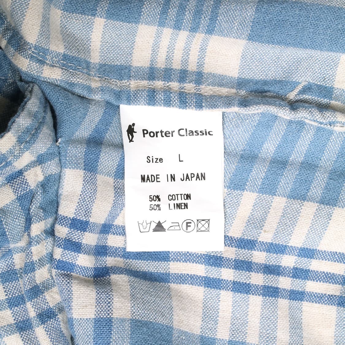 PORTER CLASSIC 상품이미지3