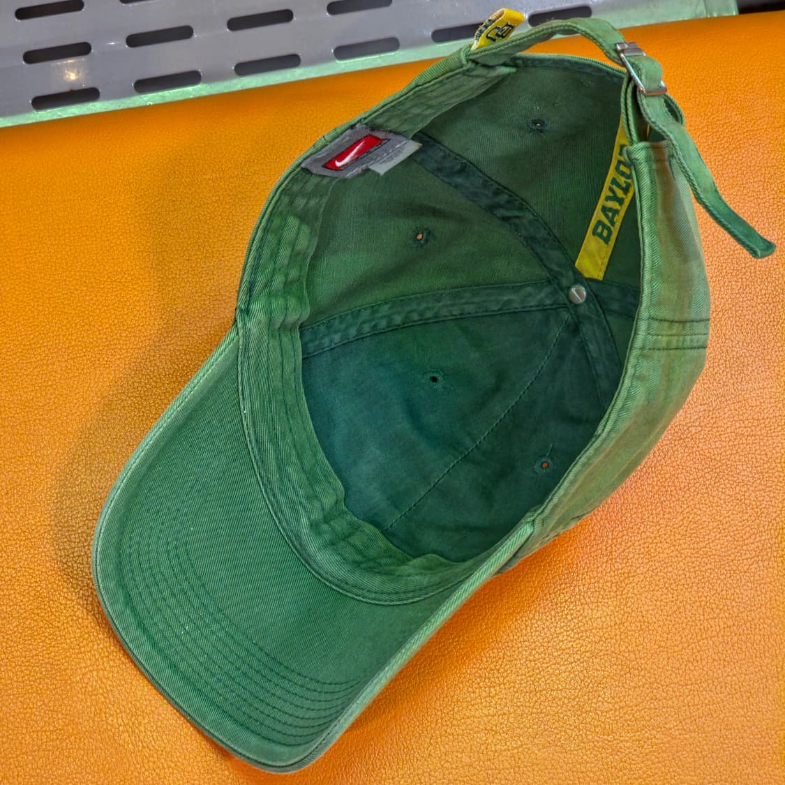 나이키 모자  상품이미지4