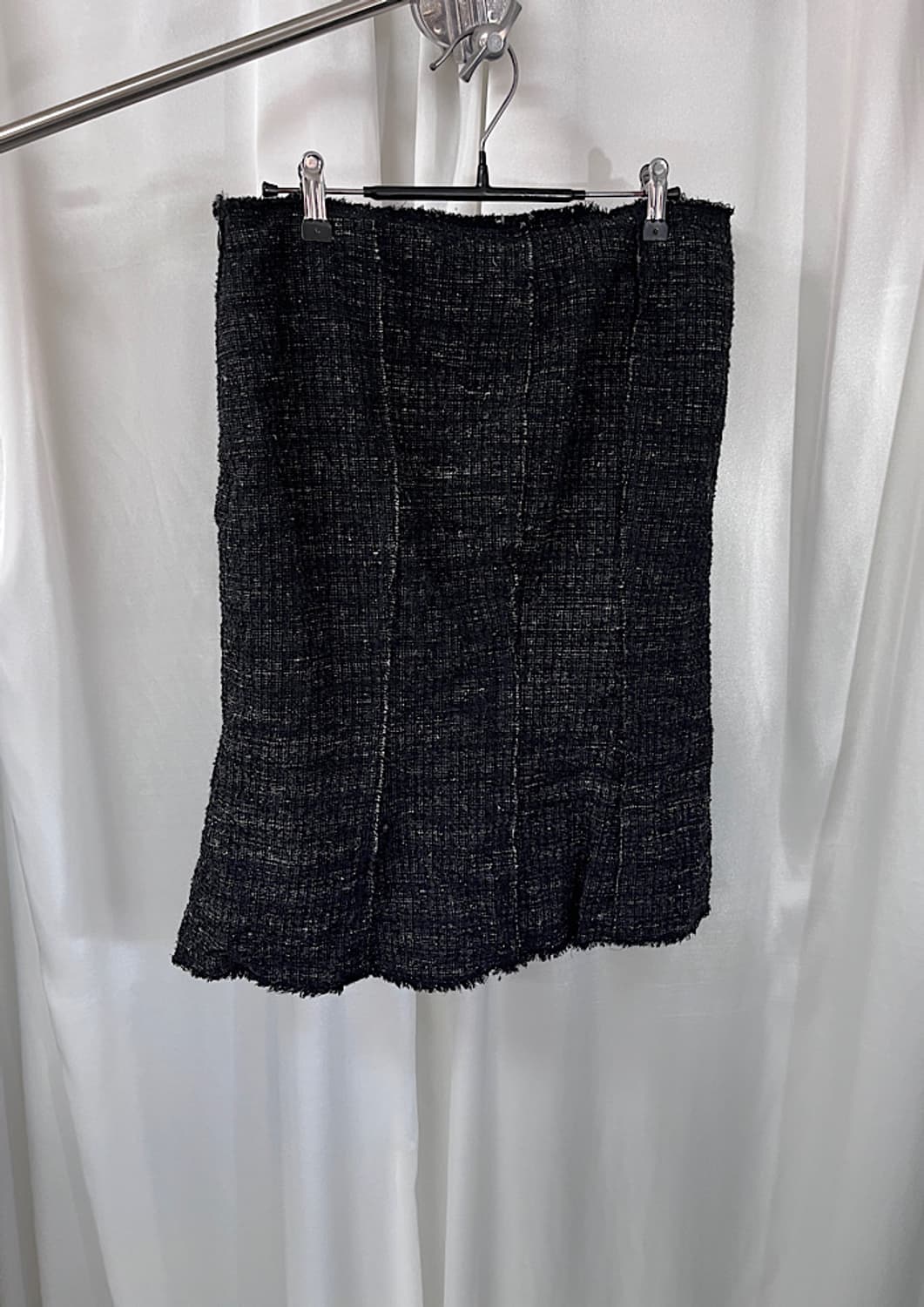 ALBERTA FERRETTI 상품이미지3