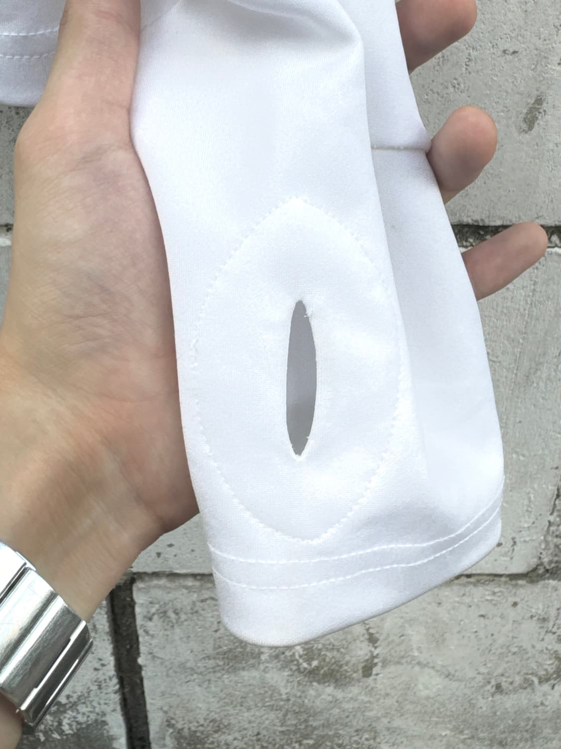 써저리 롱슬리브 상품이미지7