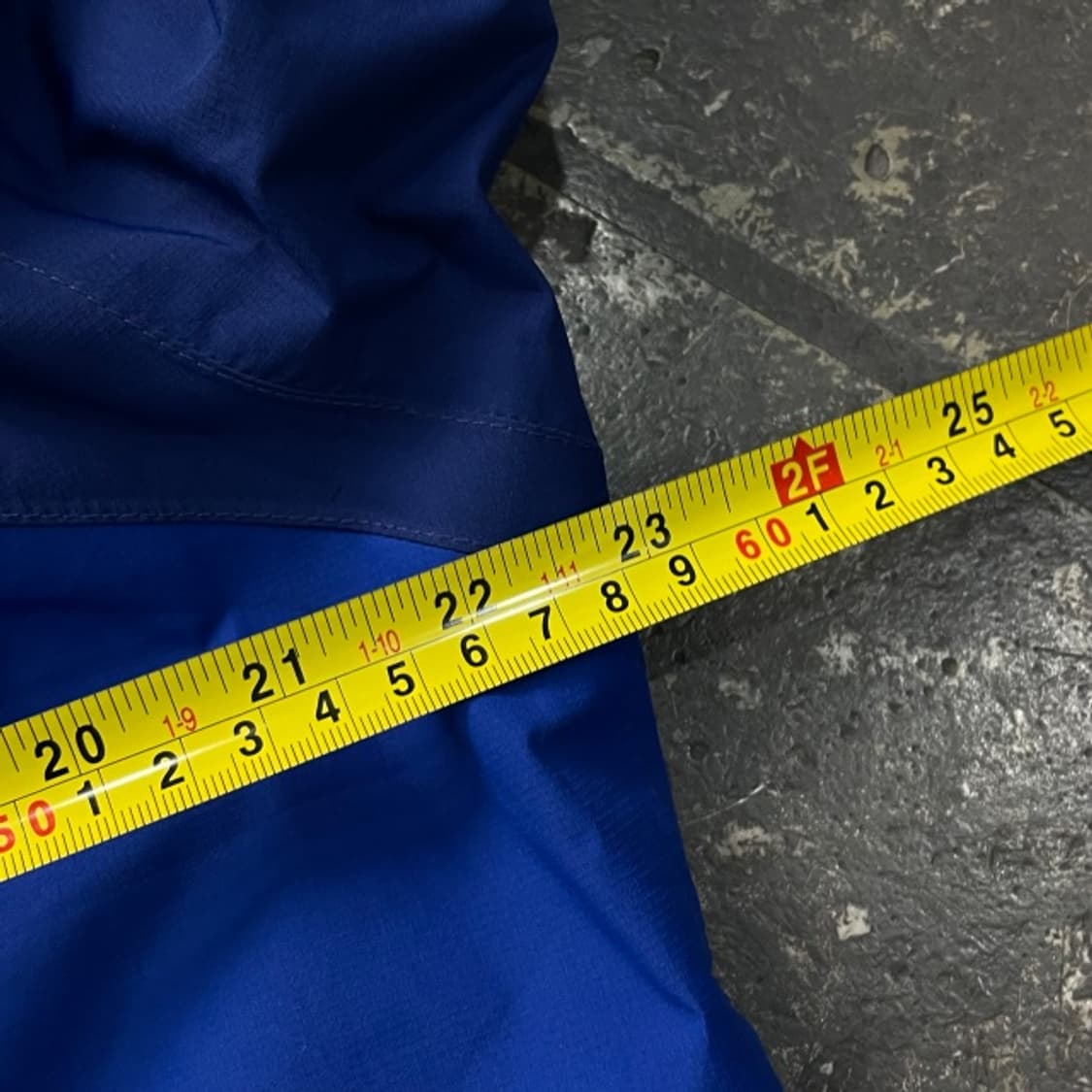 100 블랙야크 바람막이 상품이미지7