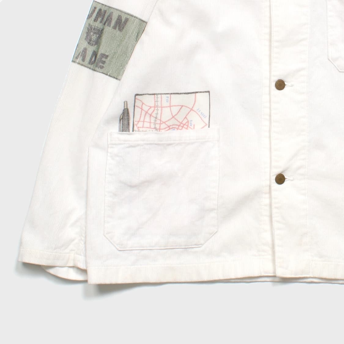 HUMAN MADE 상품이미지8