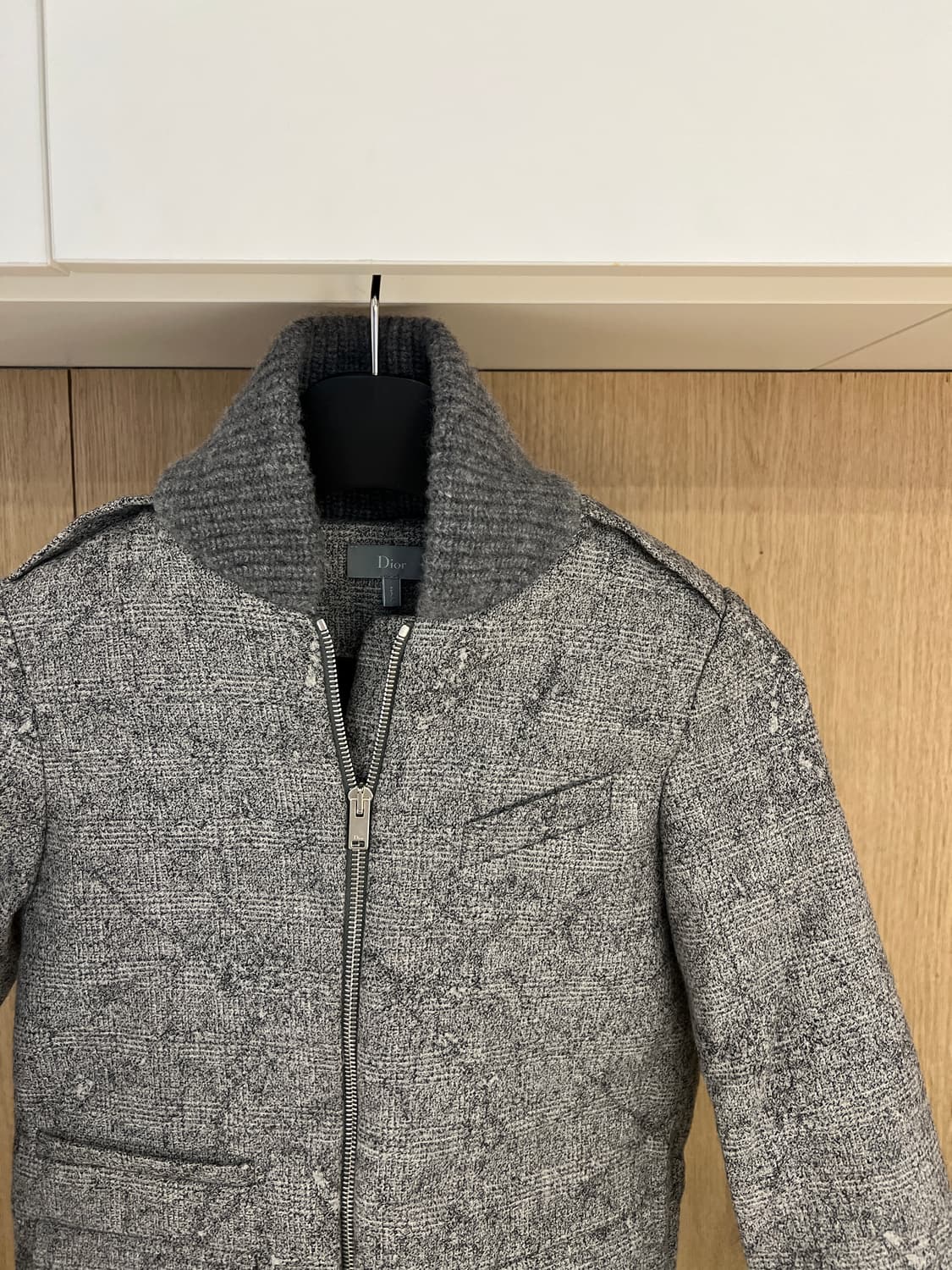 디올키즈 상품이미지2