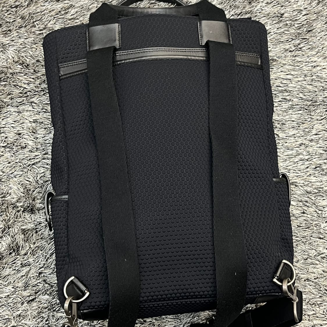 닥스 백팩 상품이미지3