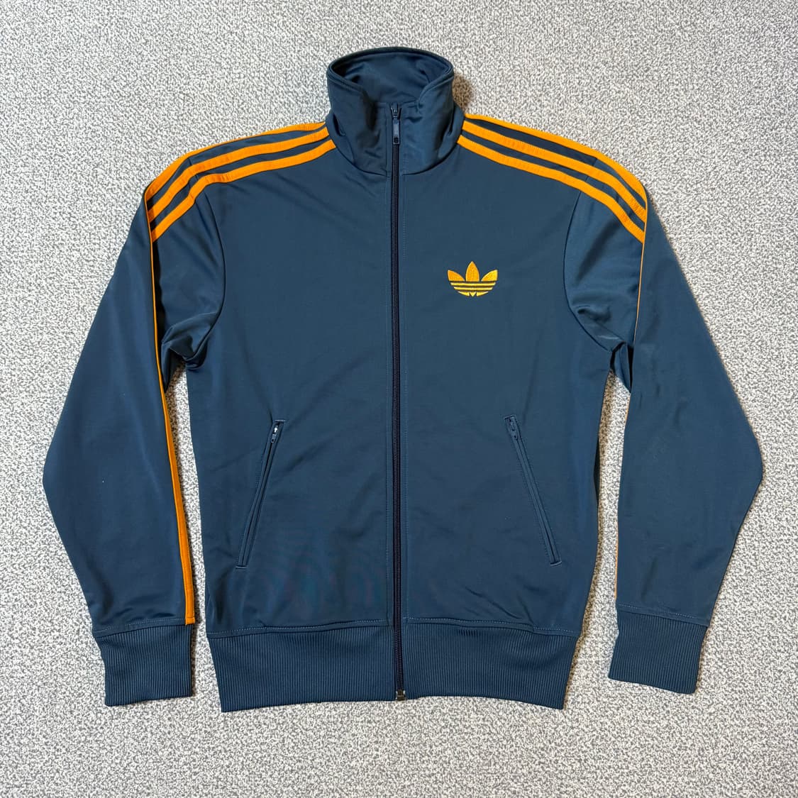 아디다스 파이어버드 져지 상품이미지2