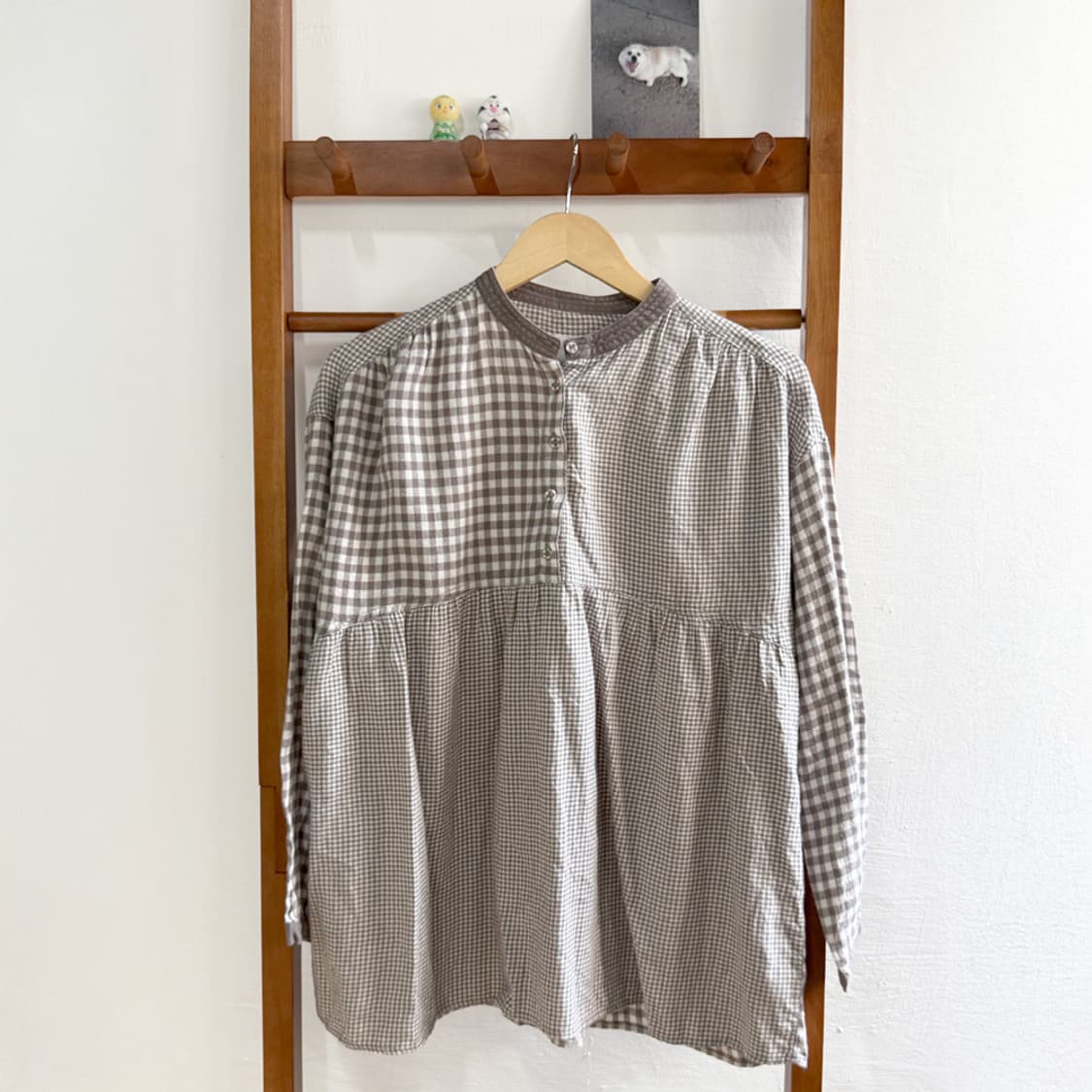 모카 마을의 노래 SET 상품이미지8