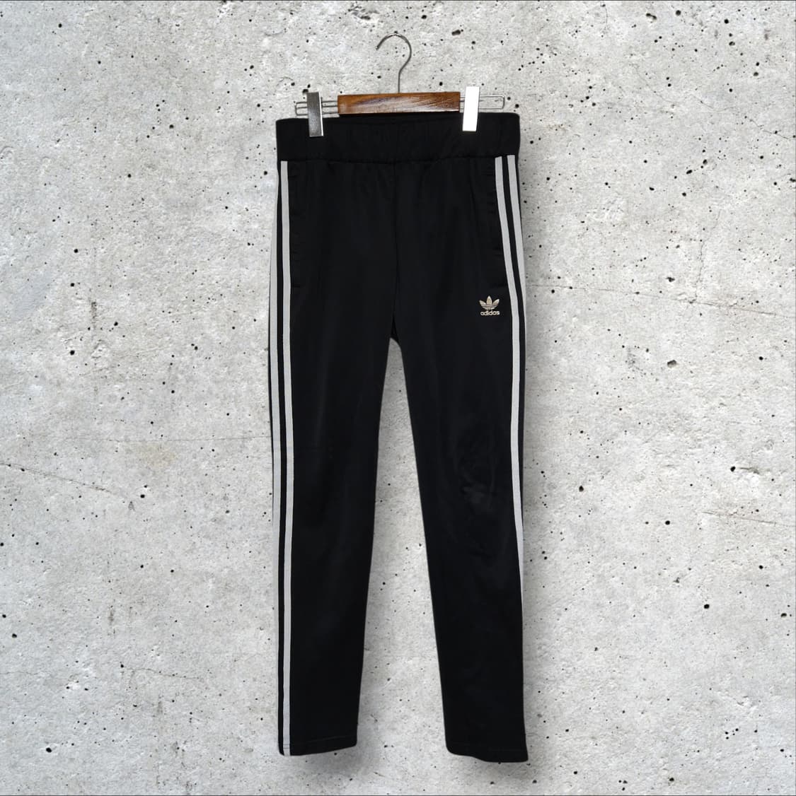 아디다스 유로파 트랙팬츠 (85) 상품이미지1