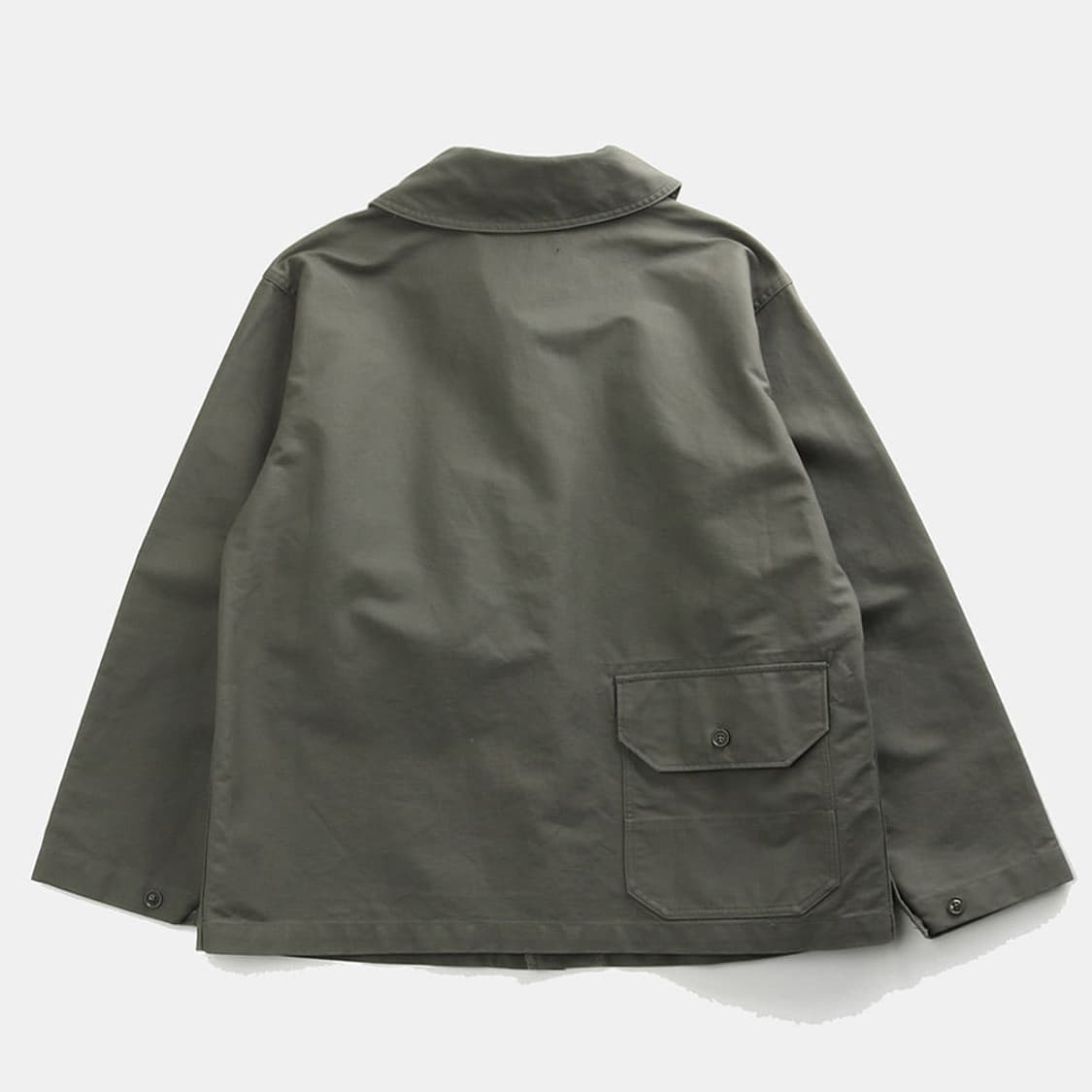 Engineered garments 상품이미지10