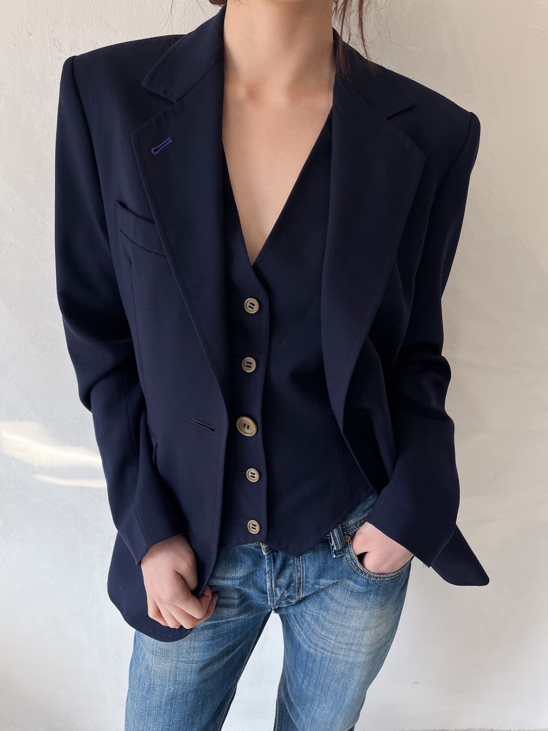 Paul Smith 상품이미지2