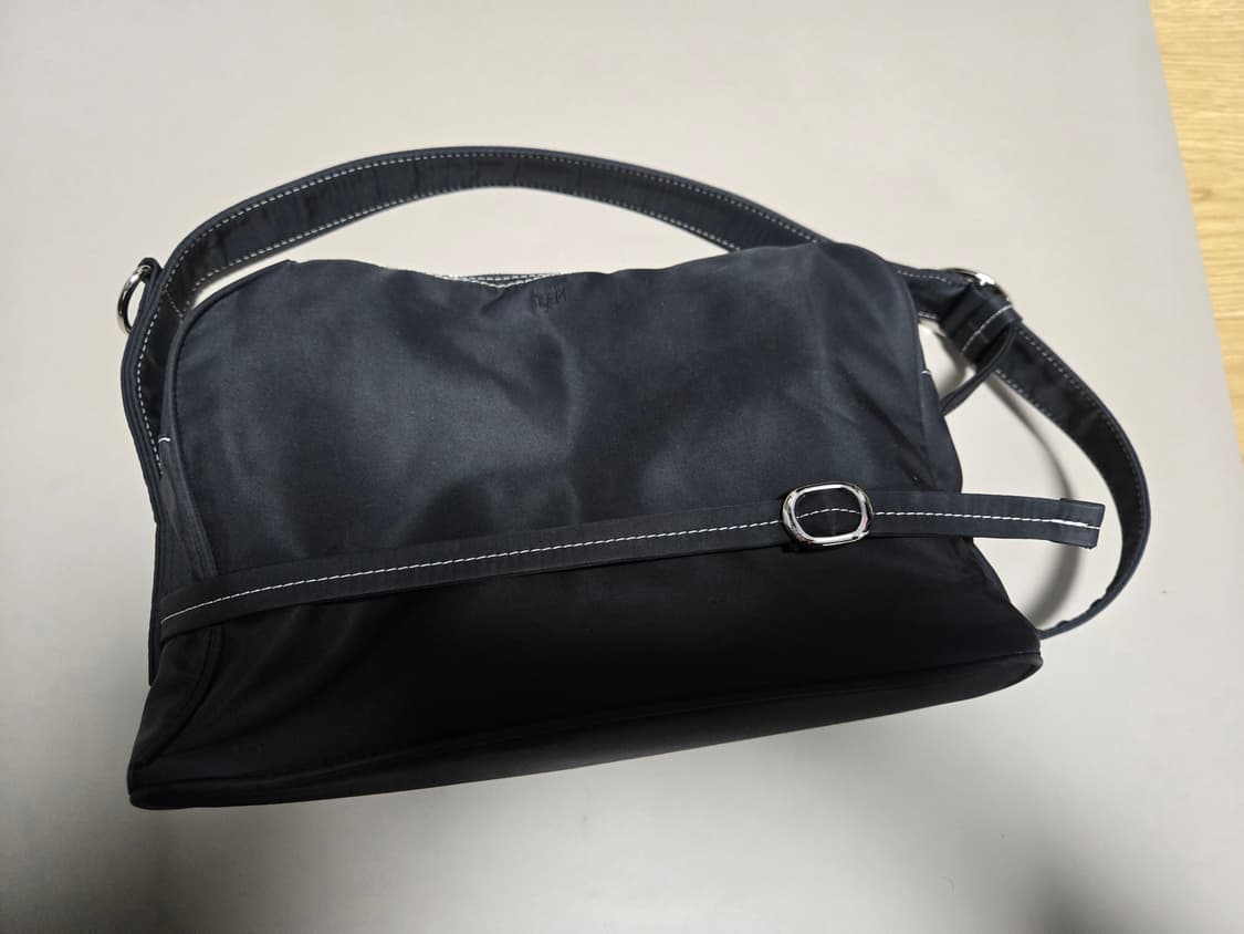 hyeki 포티백 상품이미지5