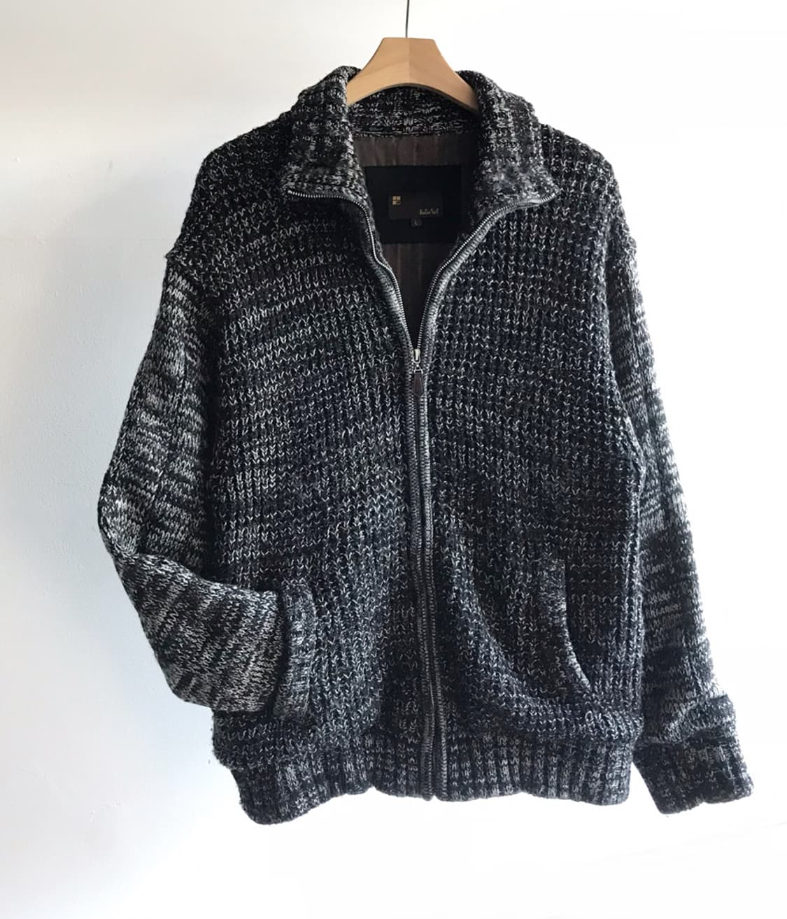 FOUR SIX 상품이미지1