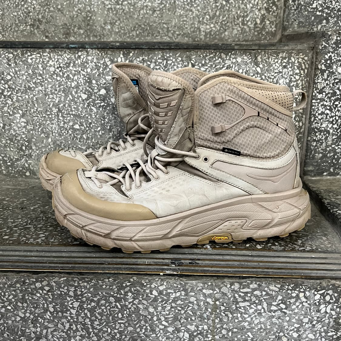 호카 오네오네 토르 울트라 하이 상품이미지2