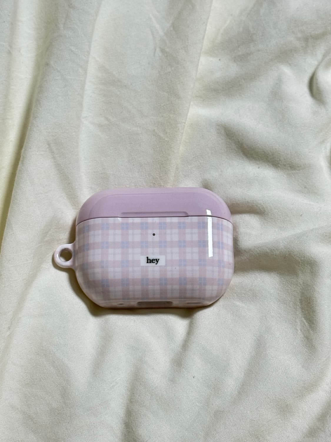 에어팟 프로2 상품이미지1