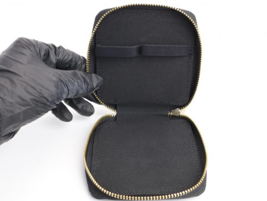 조말론런던 카드지갑 상품이미지5