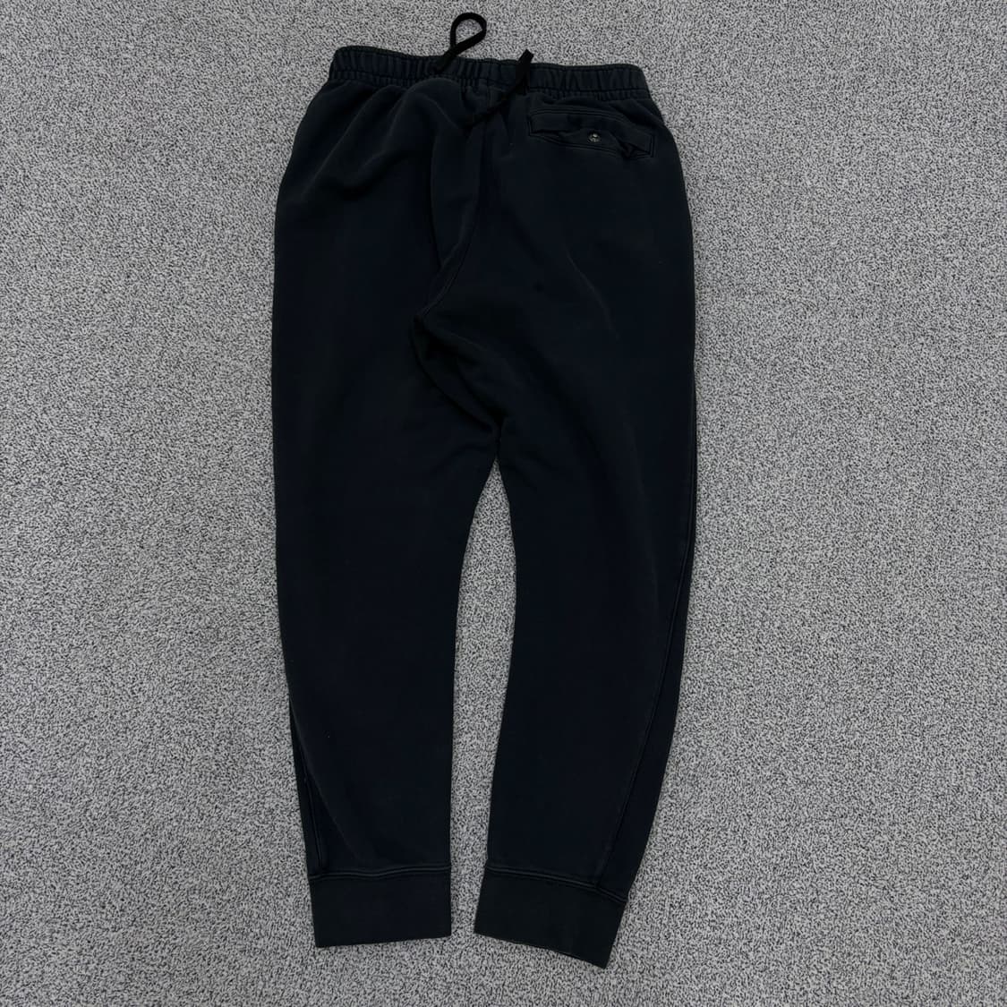 M 나이키 트레이닝 조거 팬츠 0323J 상품이미지2