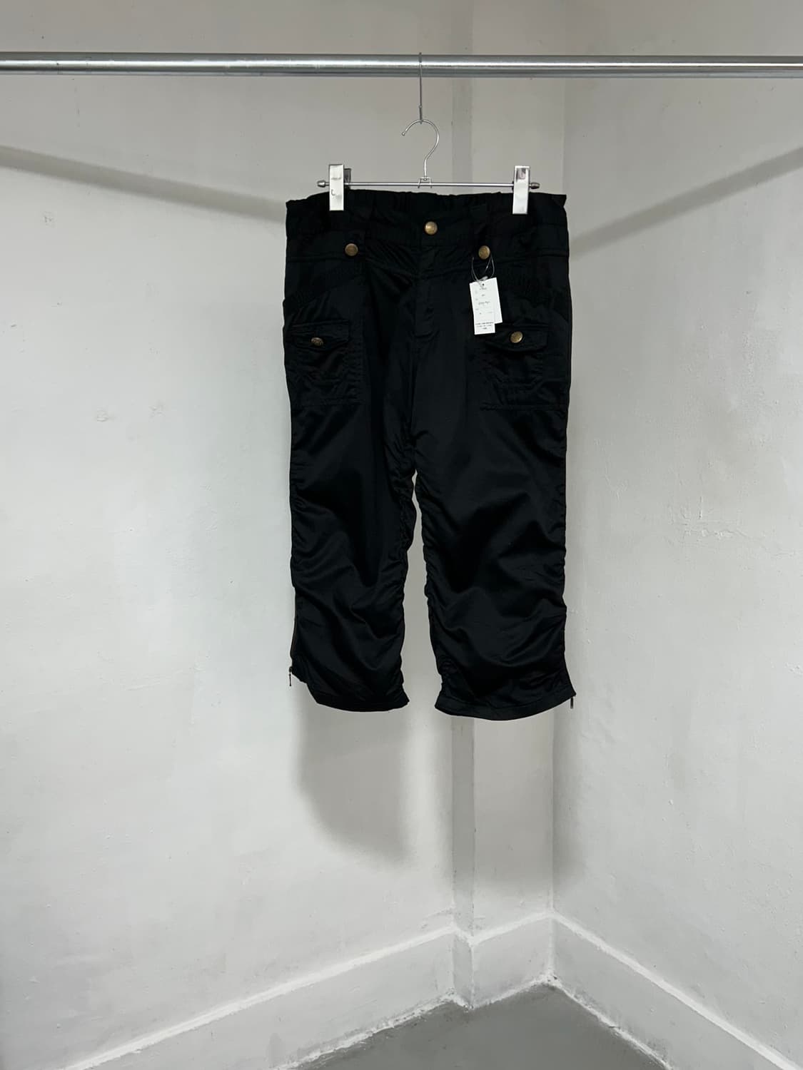 vtg pants 상품이미지1