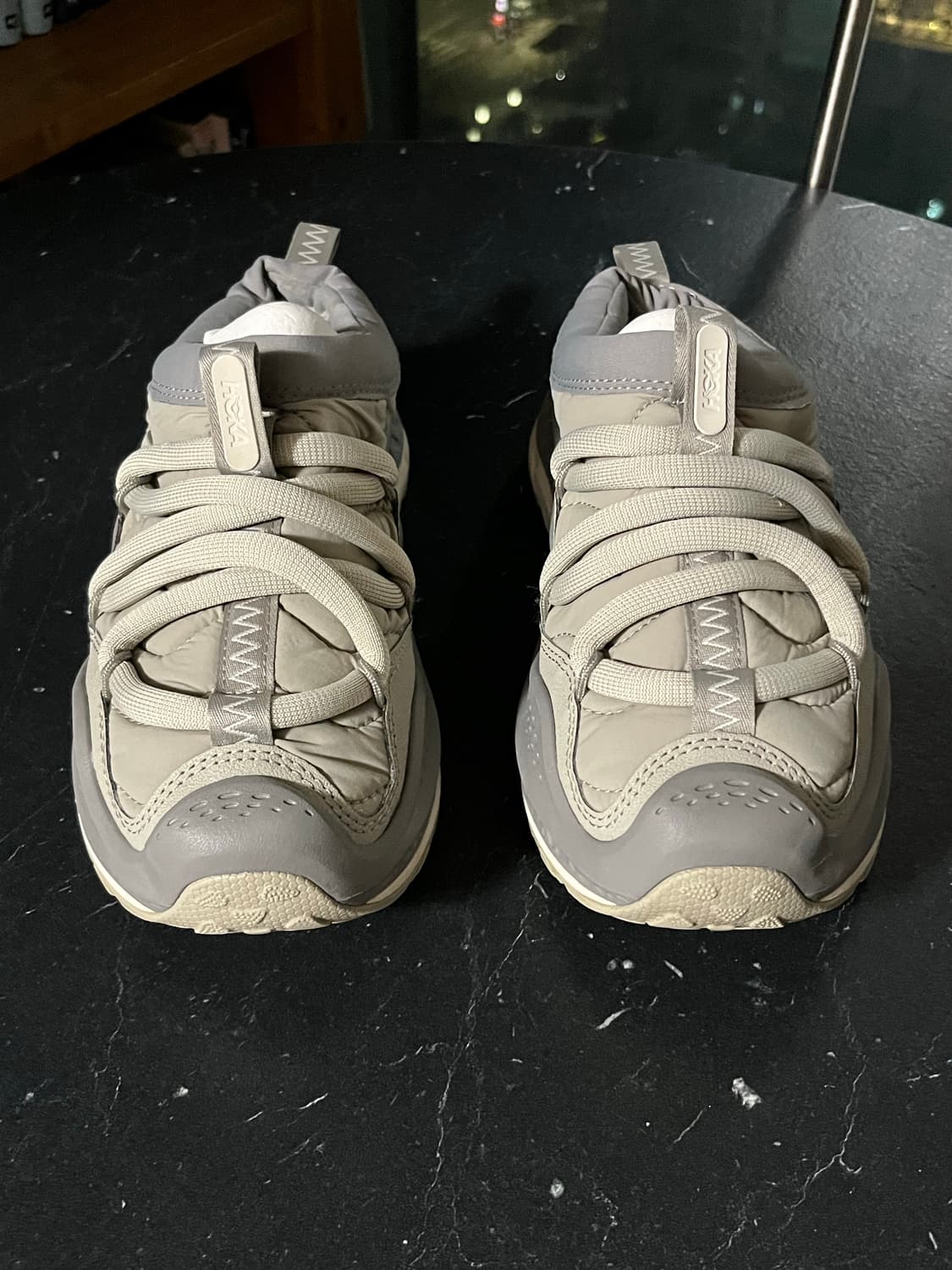 hoka one one 오라프리모 250 상품이미지2