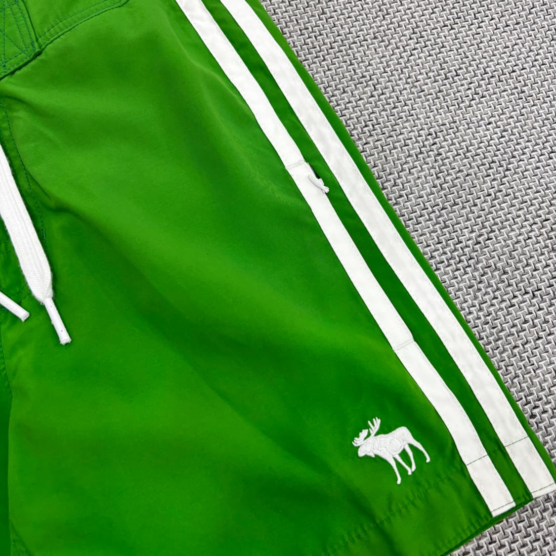 Abercrombie  쇼츠팬츠 상품이미지2