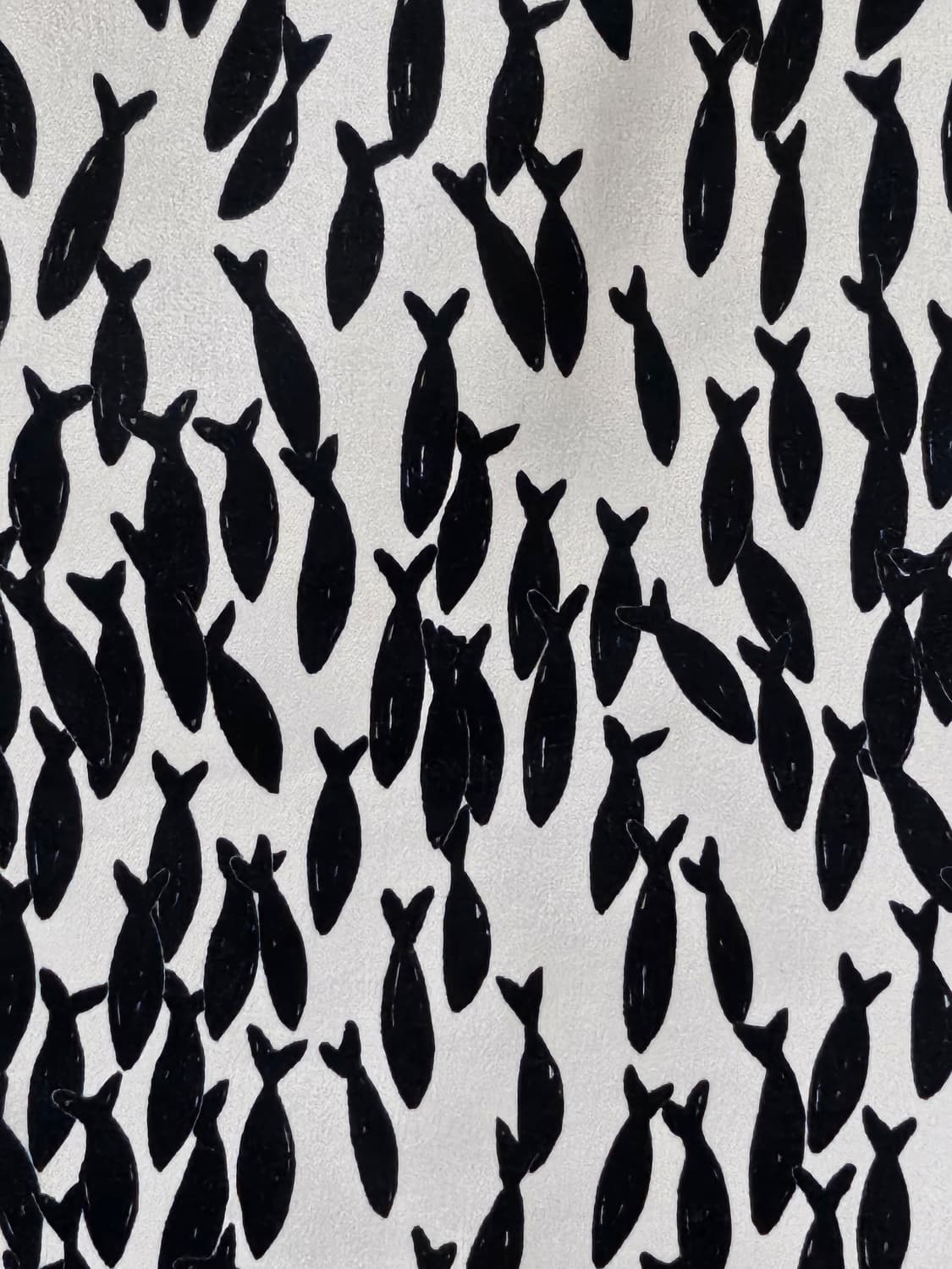 ✨ 마크케인(MARCCAIN) 그래픽 미디 스커트 55 | 독일 하이엔드 상품이미지9