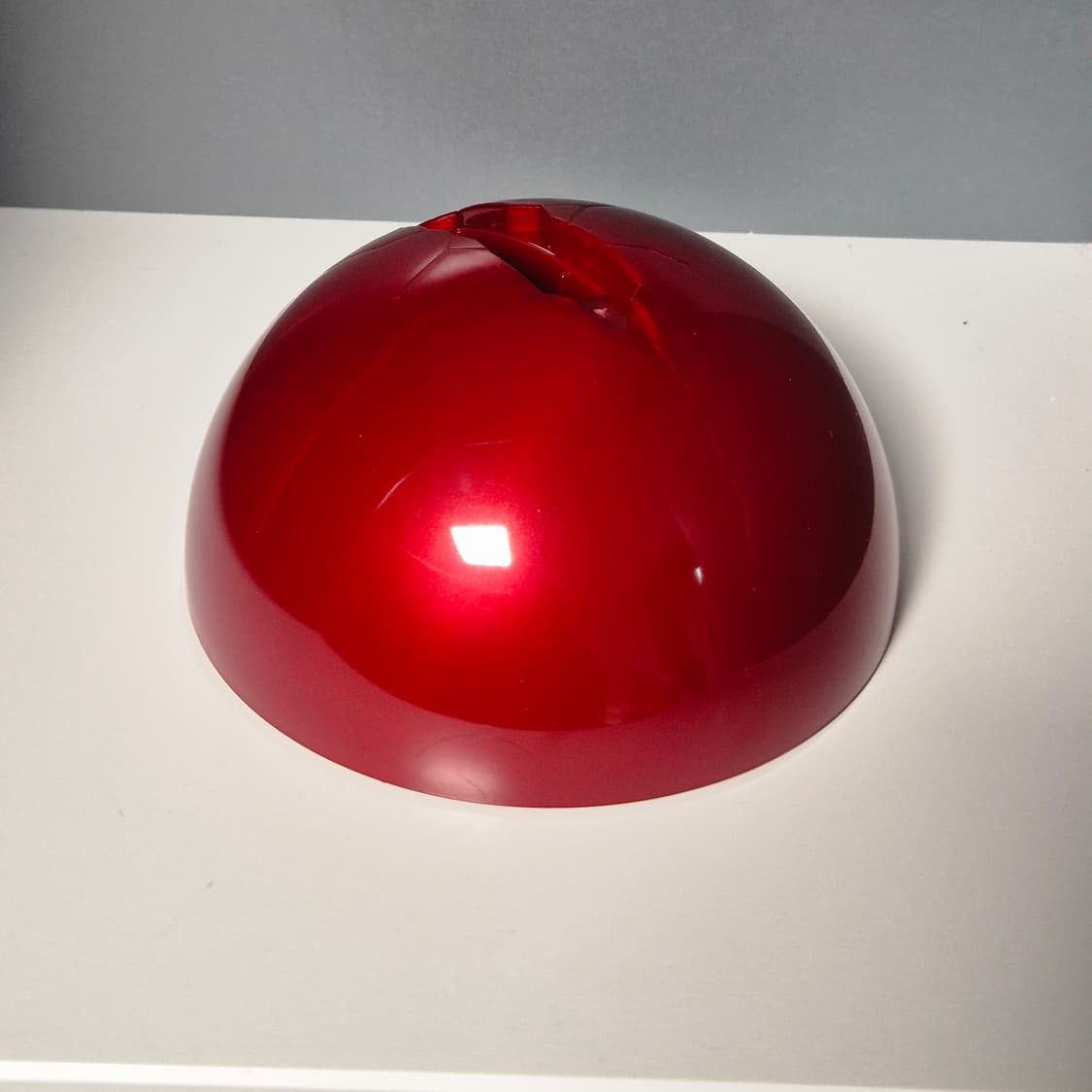 에반게리온 프로그레시브 나이프 상품이미지10