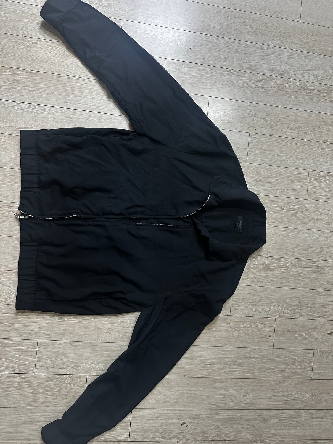 cos 자켓 상품이미지2