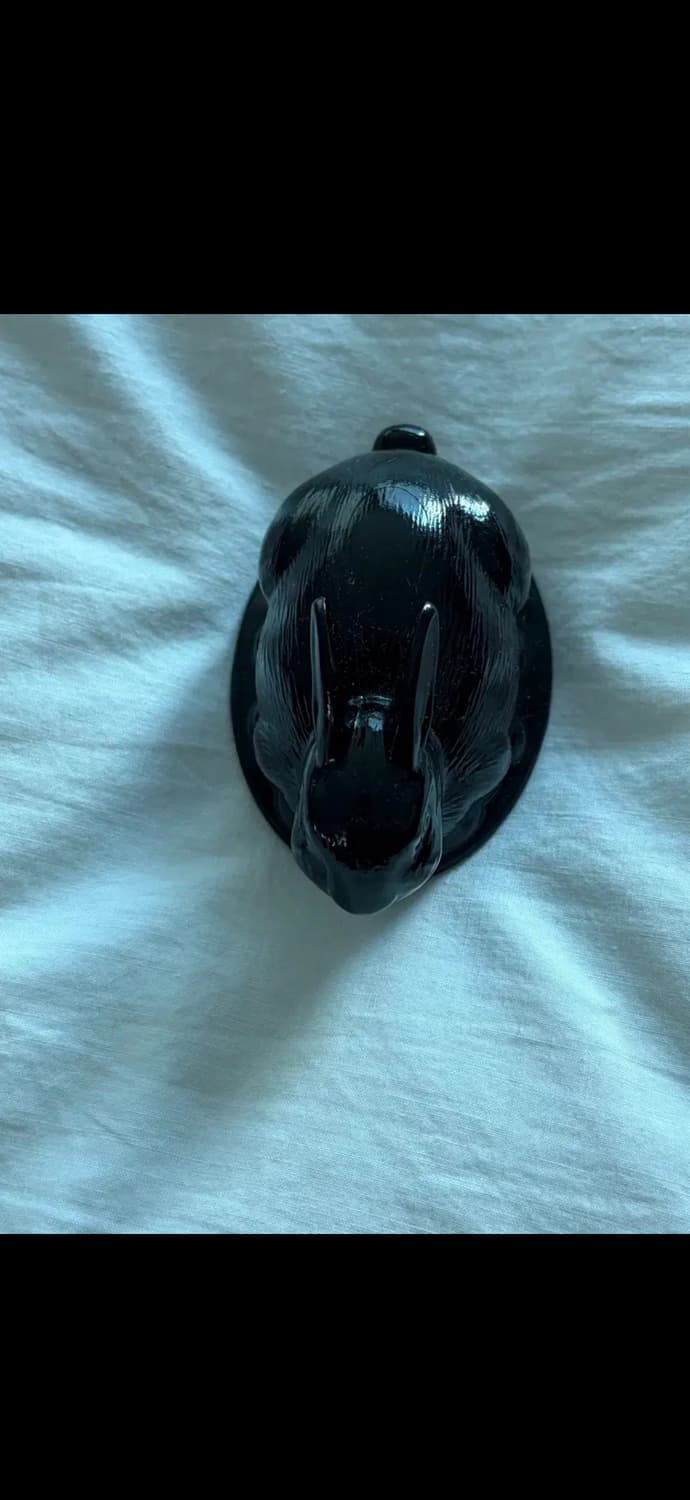 모서글라스 버니온바스켓  상품이미지5