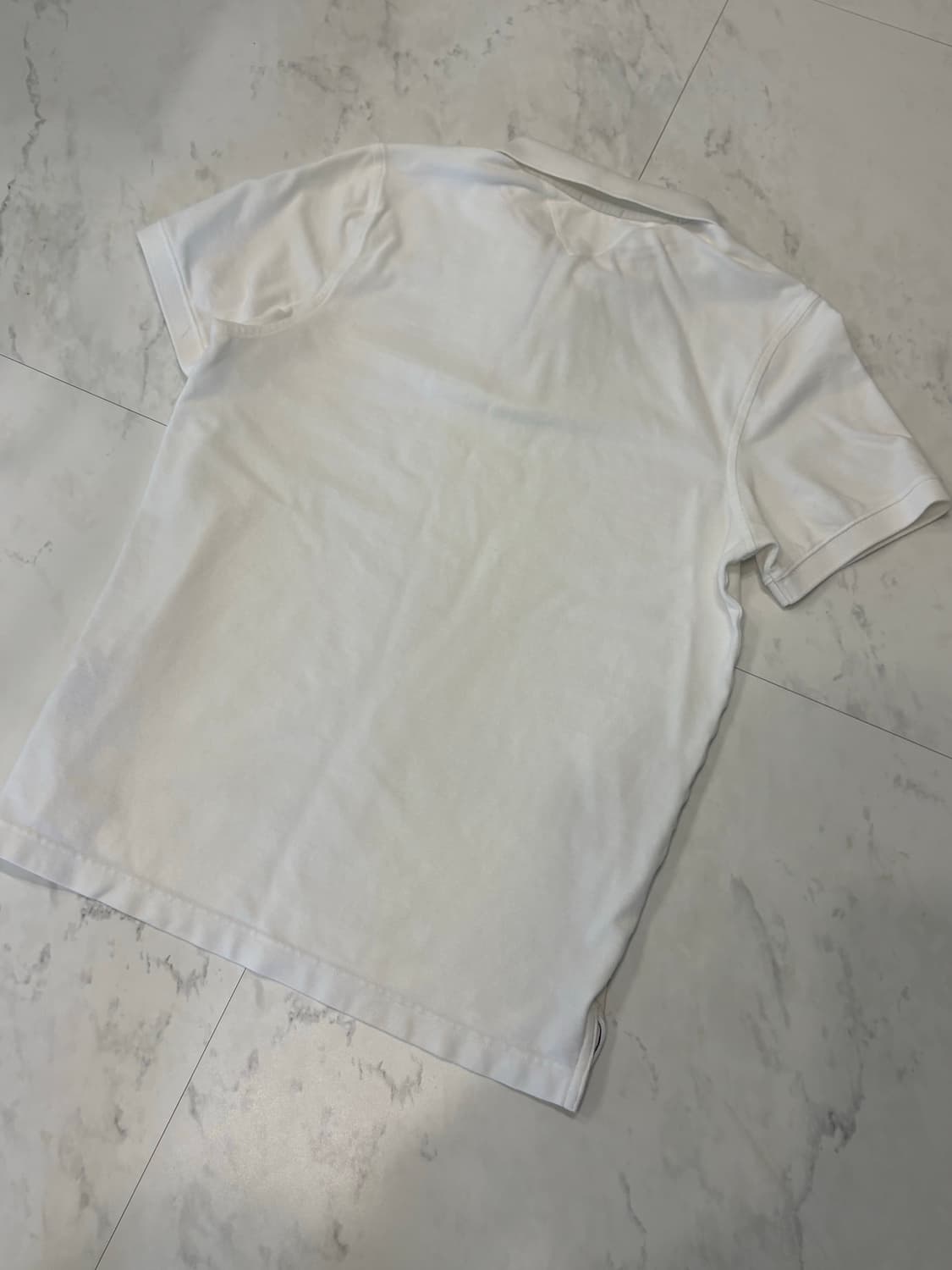 tommy jeans slim fit pk shirt 상품이미지5