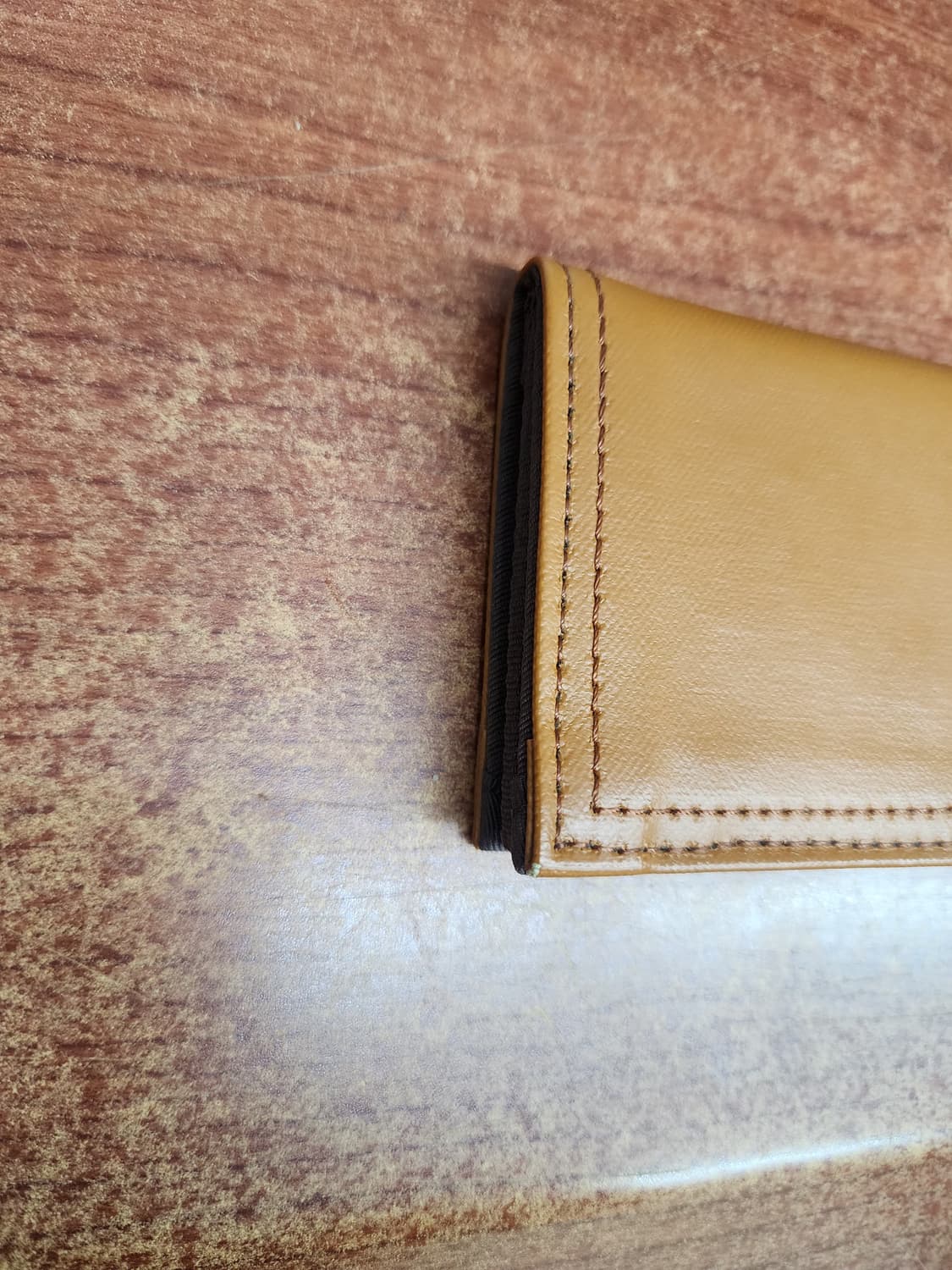 요시다포터 프리스타일 카드지갑 상품이미지3