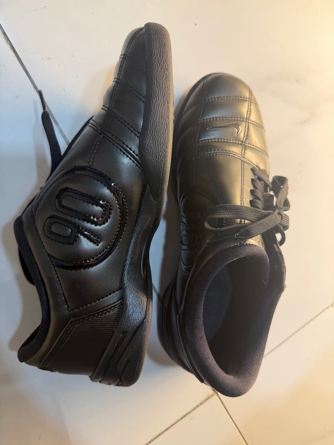 Nike Total 90/ 토탈90  상품이미지2