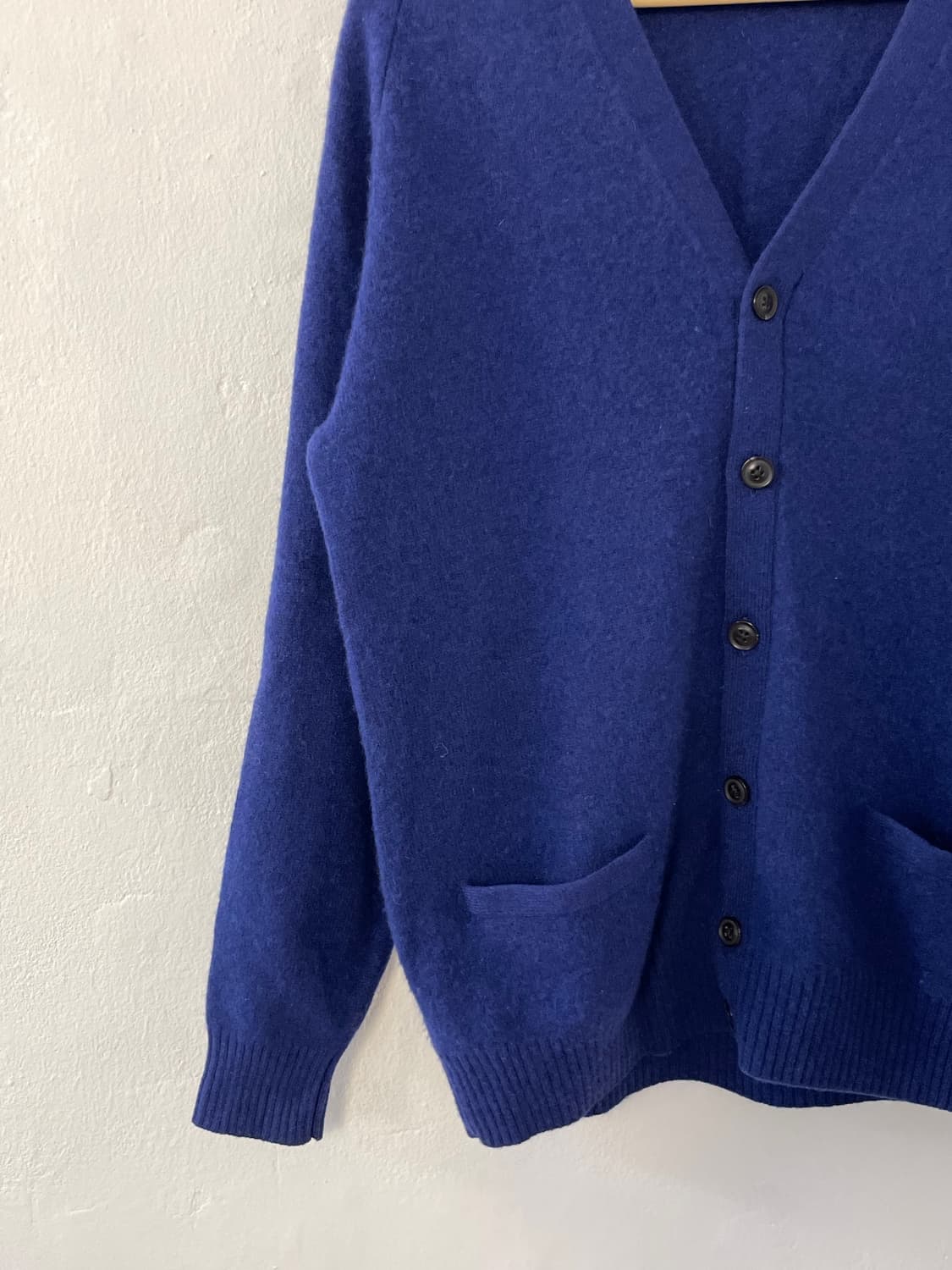 라코스테 가디건  상품이미지3