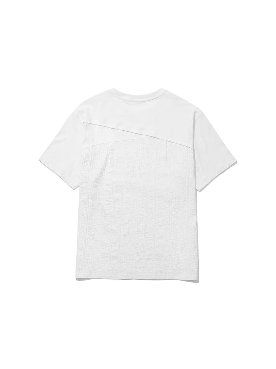 XLIM EP.5 01 T-SHIRT 상품이미지2