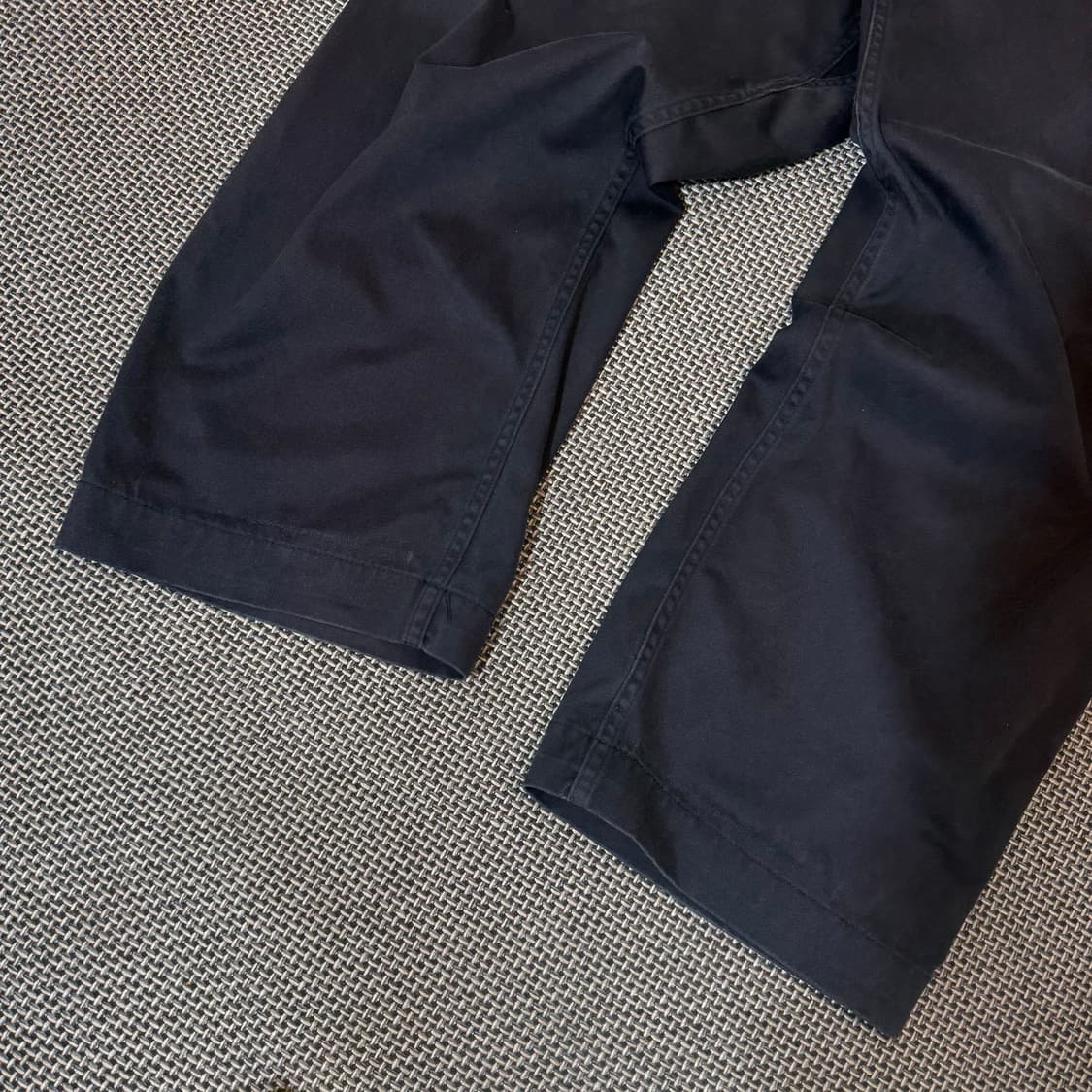 나나미카 팬츠 (36) 상품이미지2