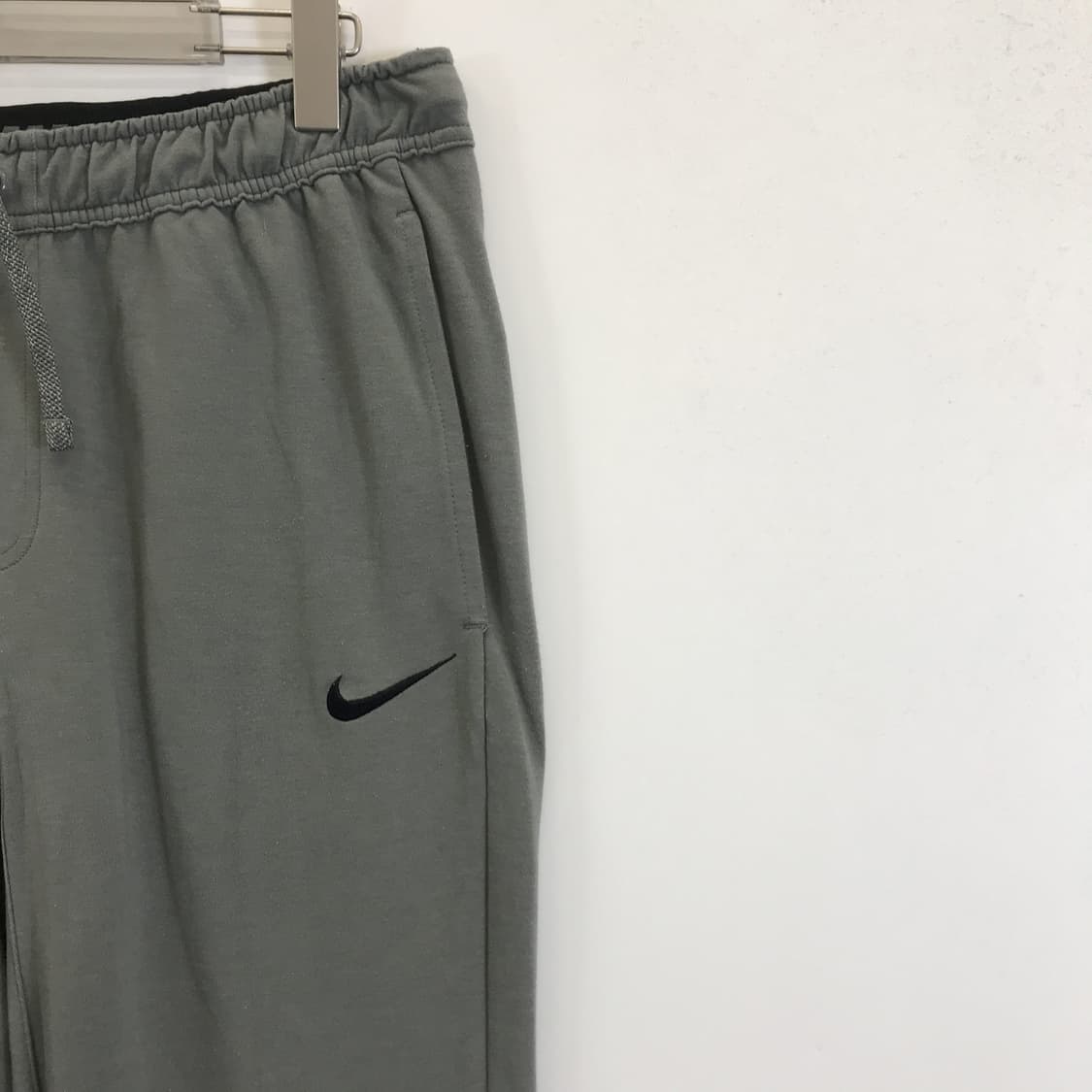 나이키 드라이핏 기능성팬츠 [XL] 상품이미지2