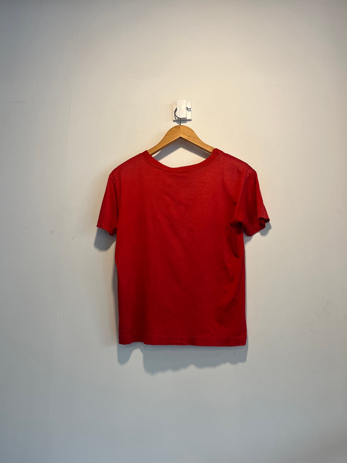 Hermes t-shirt 상품이미지2