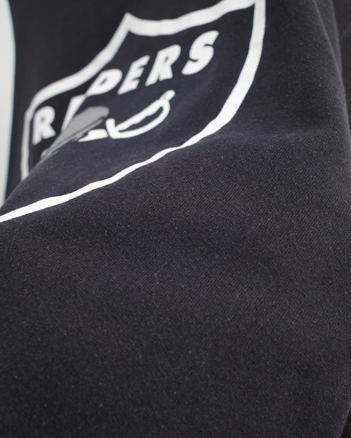 90's Las Vegas Raiders / Dynasty 상품이미지8