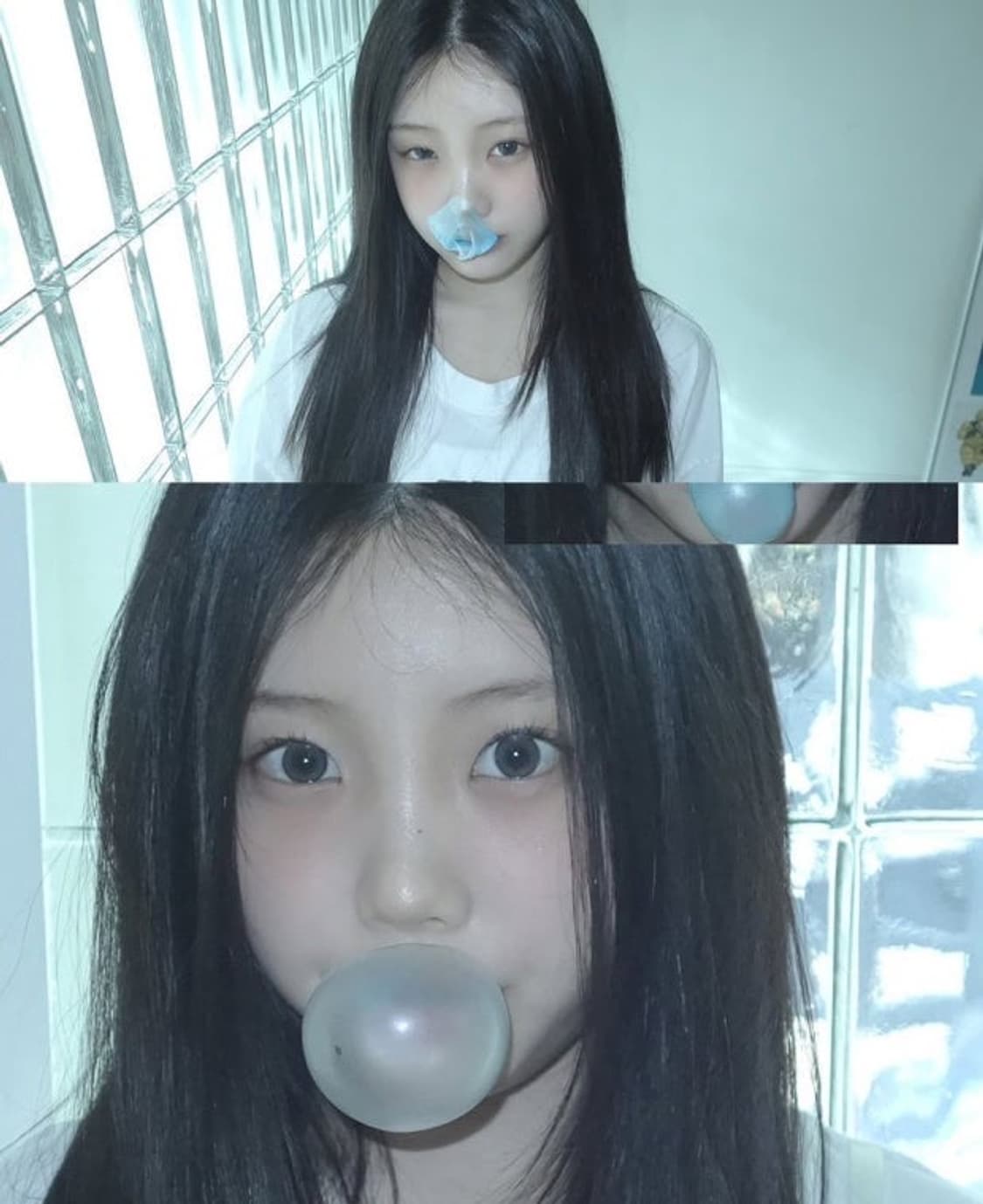 후지필름 파인픽스 f70 (아일릿원희디카) 상품이미지10