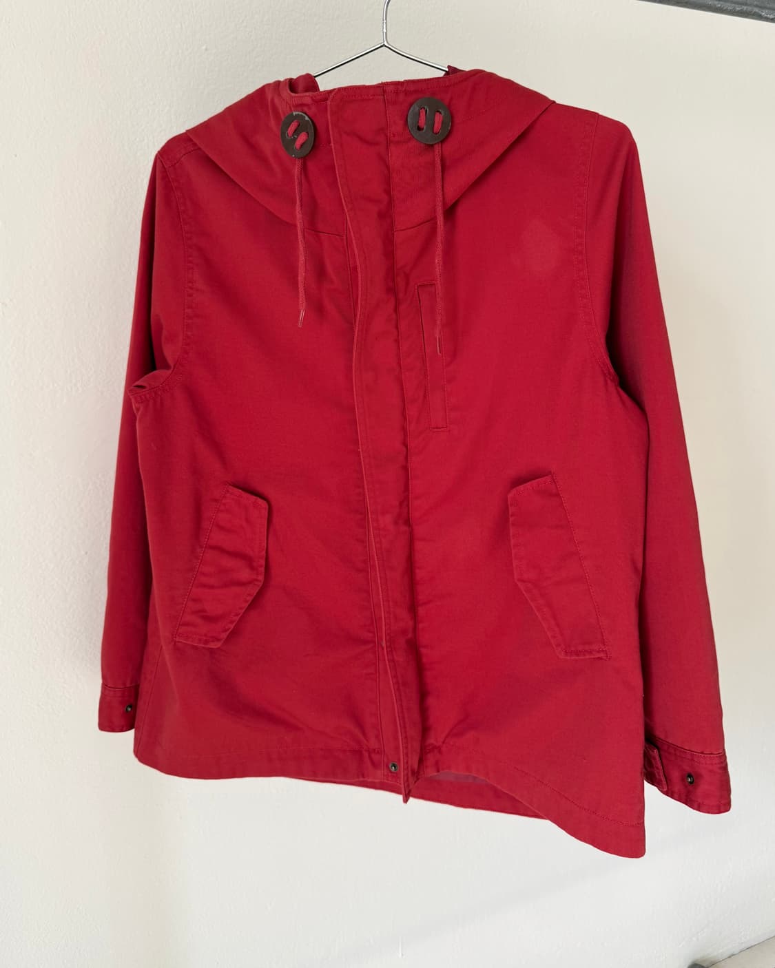 빈티지 자켓 상품이미지1