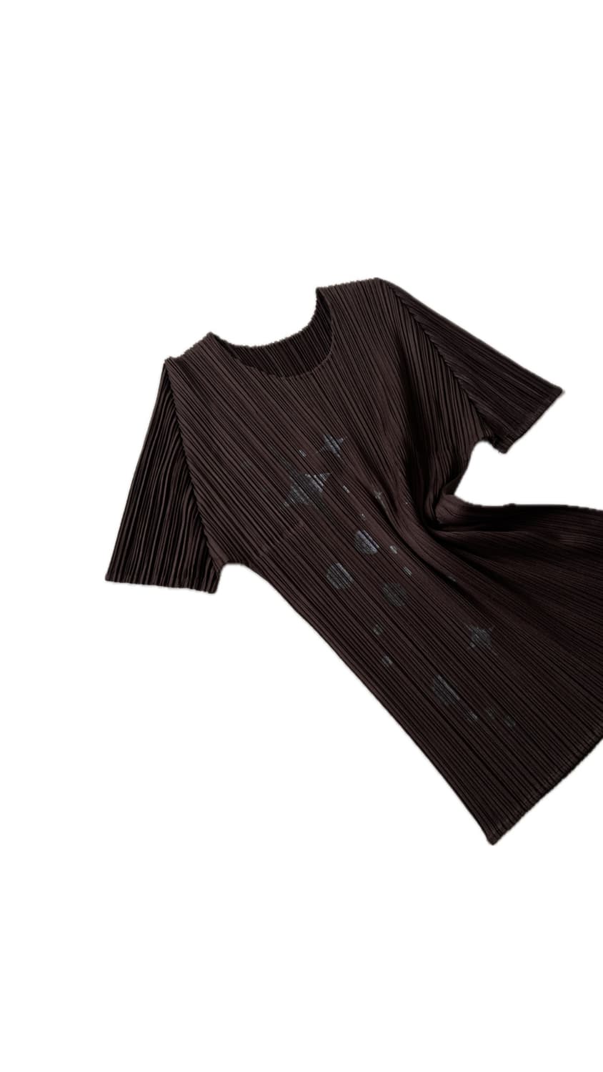 Pleats Please 상품이미지4