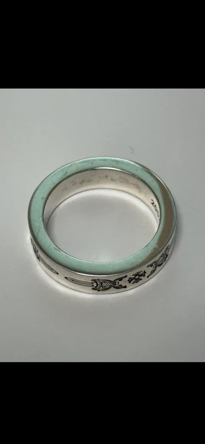 스페이서대거링 21호 상품이미지2