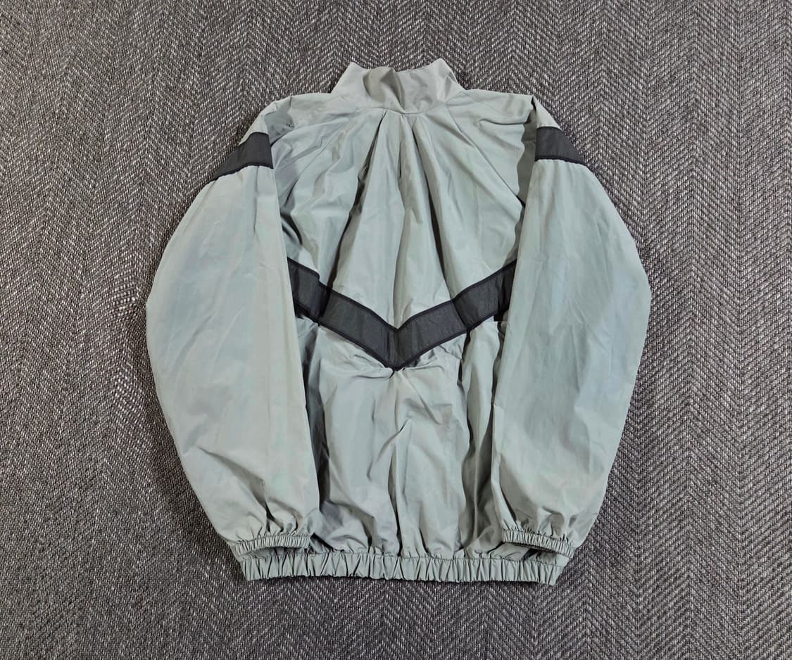 U.S ARMY 미 육군 IPFU 자켓 상품이미지2