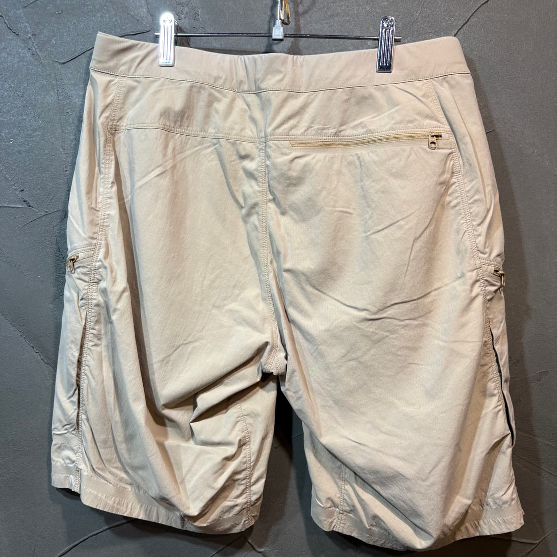 [32] ARC'TERYX 아크테릭스 반바지 상품이미지5
