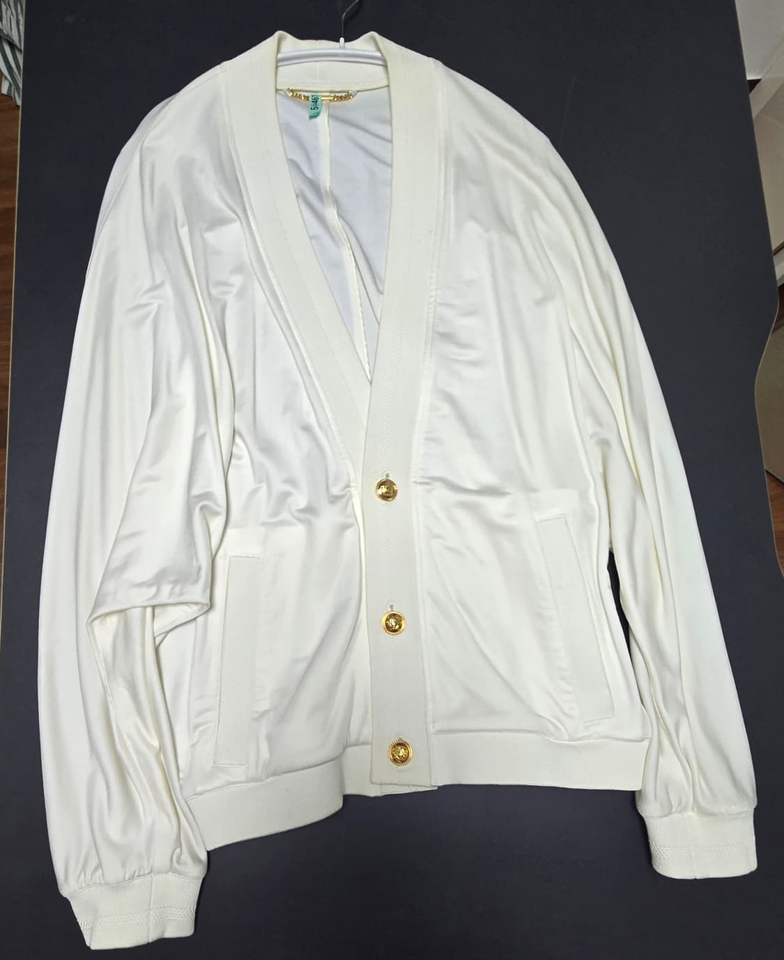 VERSACE 상품이미지1
