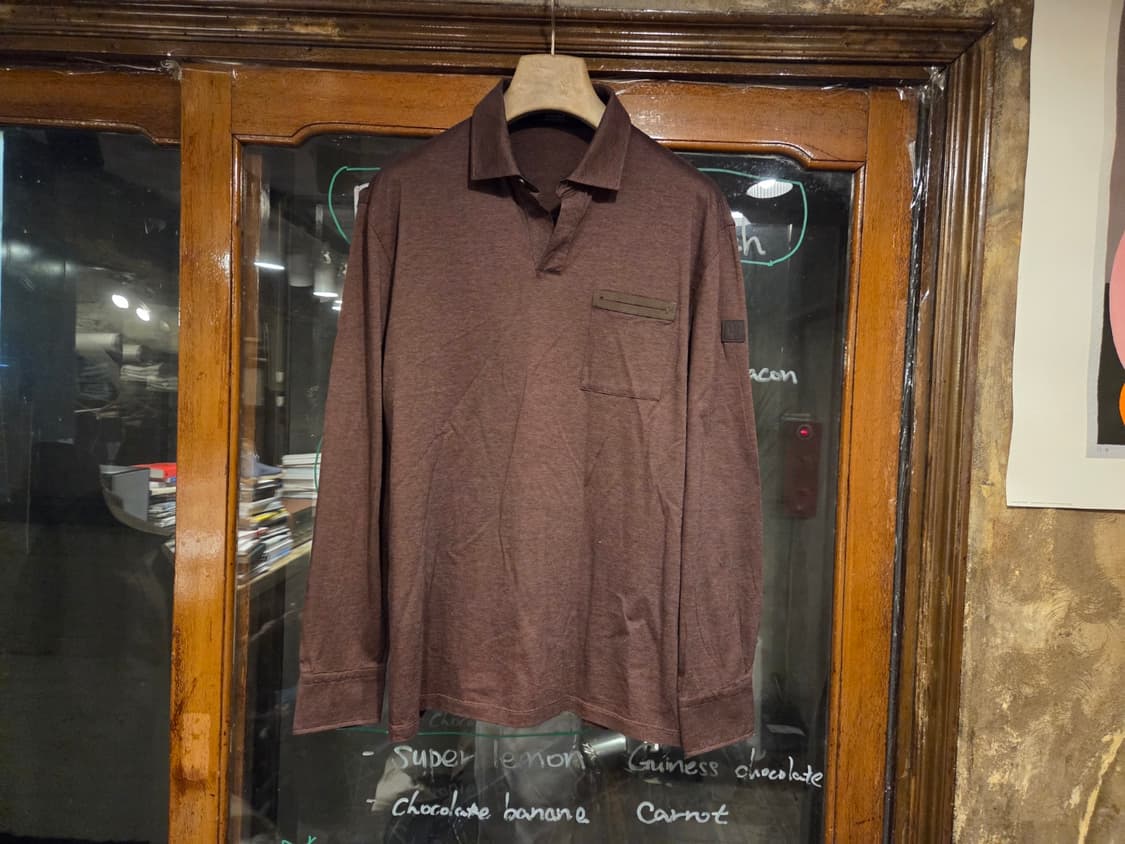 에르메네질도 제냐  상품이미지1