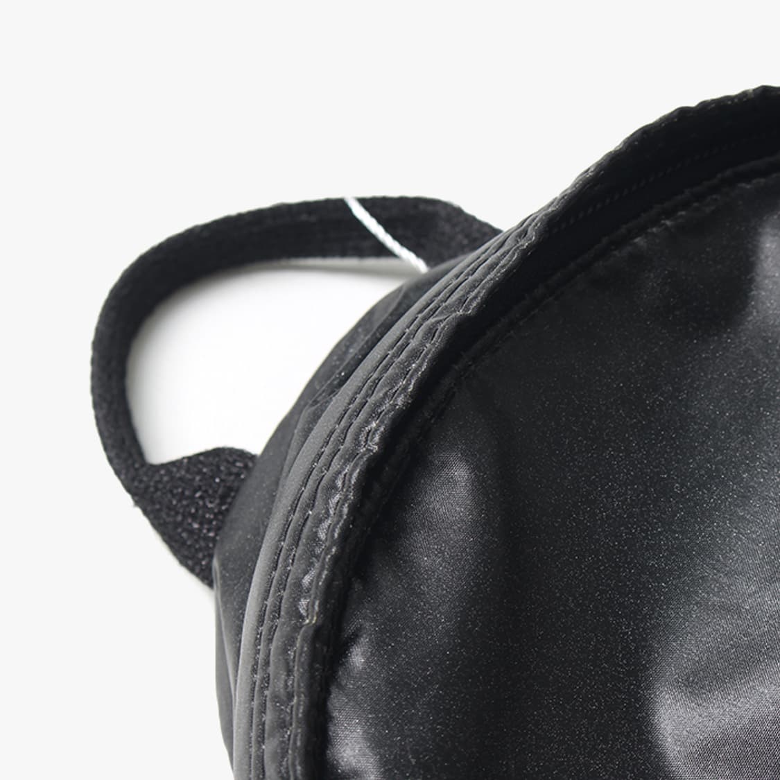  PORTER "Black Bag Pack" 상품이미지5