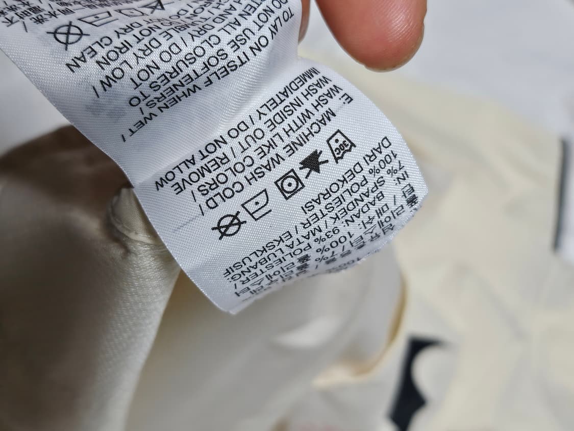 나이키 EK 드라이핏 킵초게 윈드러너 코코넛 XXL 상품이미지6